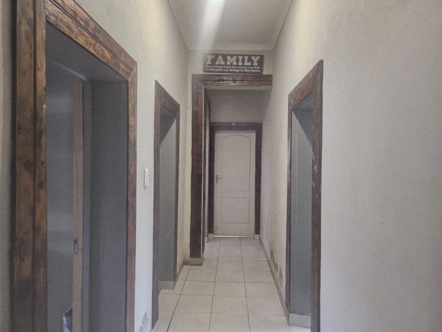 3 Bedroom Property for Sale in Ladybrand Free State